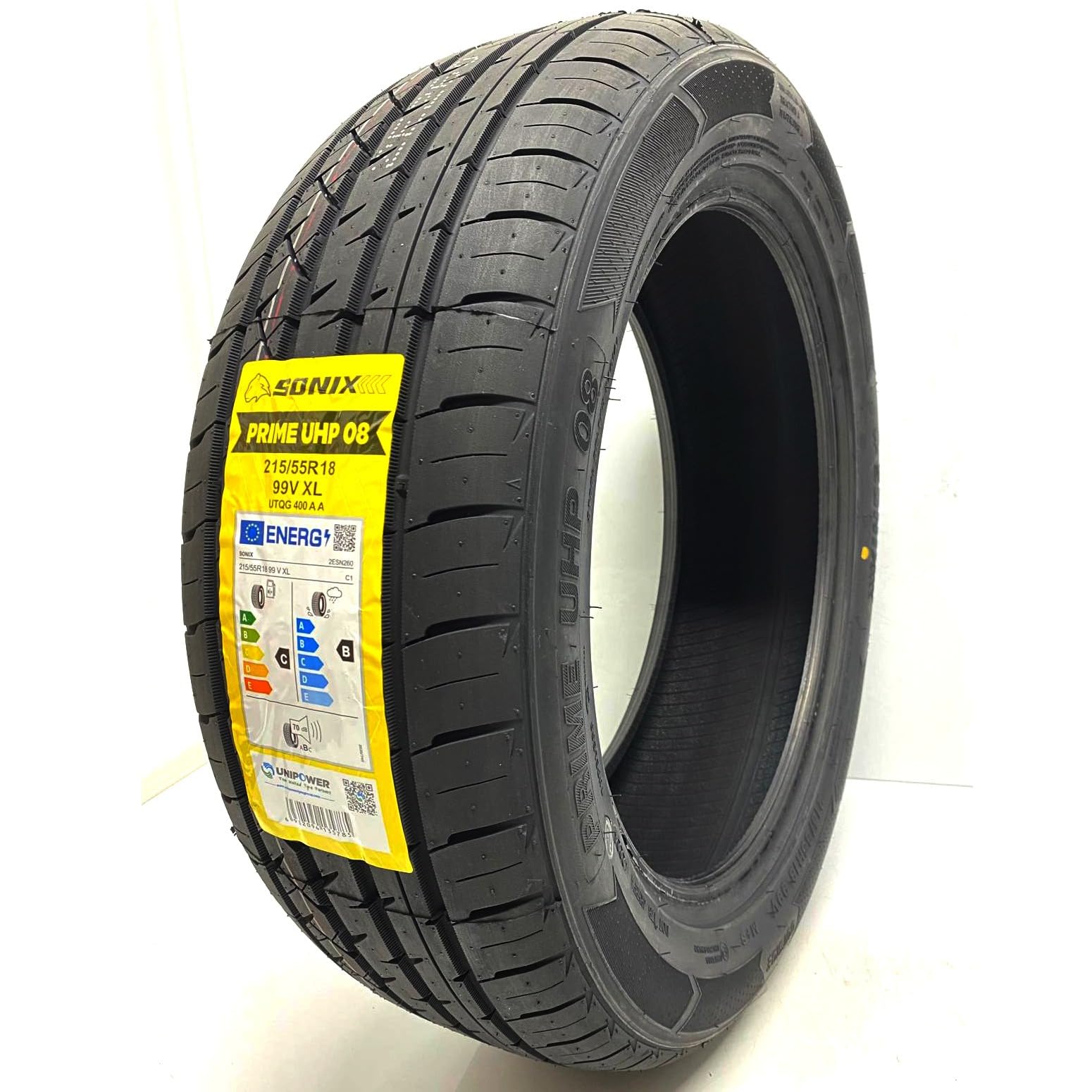 ゆーちち スリクソン ZX ハイブリッド | ウッド | 製品情報 | DUNLOP GOLFING WORLD